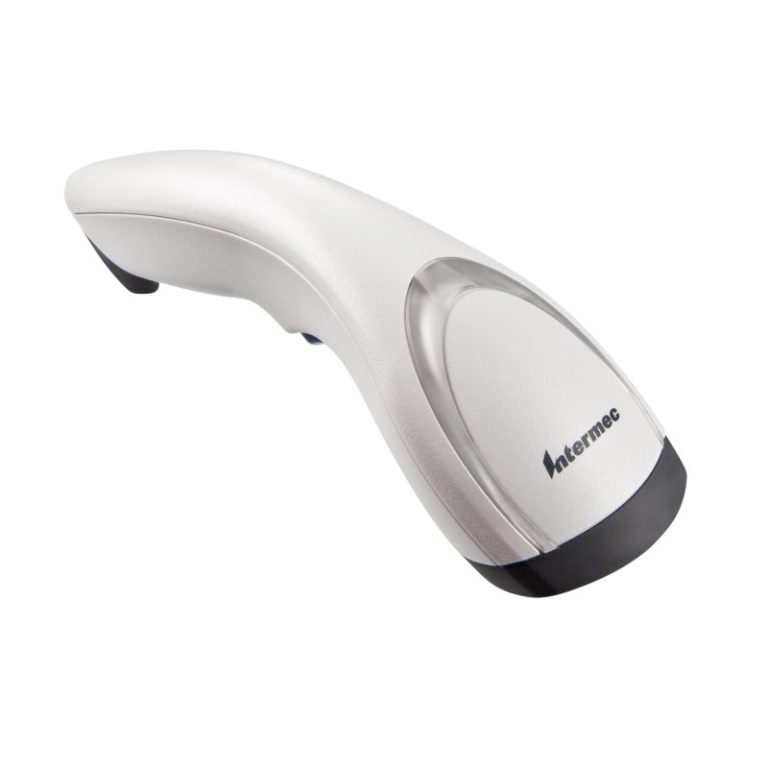 Honeywell SG20 Healthcare Barcode Scanner | Spezialist für ...