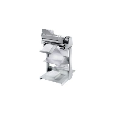 PSI Special Printer PP 806 - front