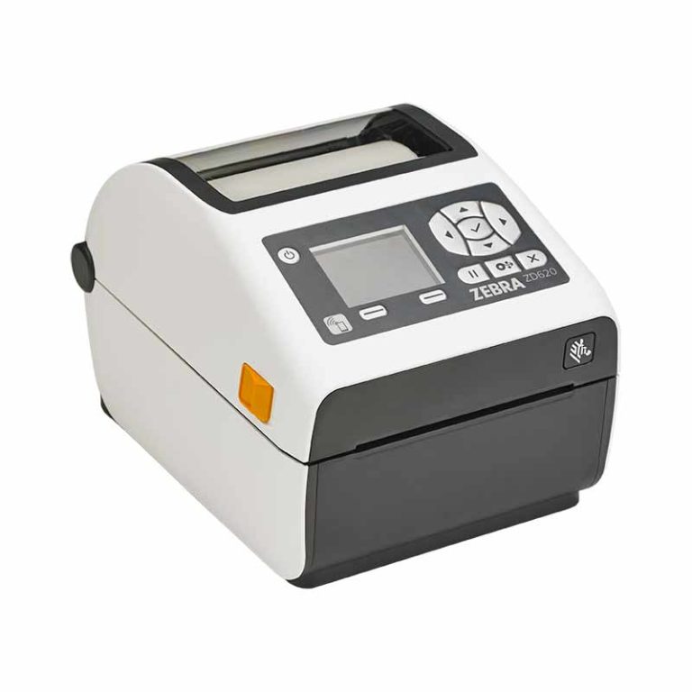 zebra-zd620-hc-label-printers-spezialist-f-r-barcodesysteme-globos