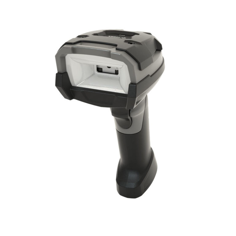 Zebra Ds36083678 Dpa Series Barcode Scanner Spezialist Für Barcodesysteme Globos 0660