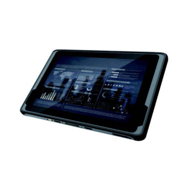 Advantech Tablet AIM78s