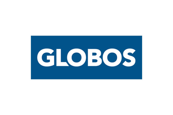globos_600x400