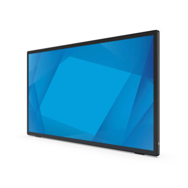 ELO Touch Monitor 2770L