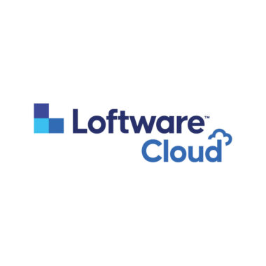 Loftware Cloud