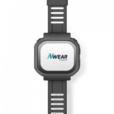 Newland WD5 Wearable