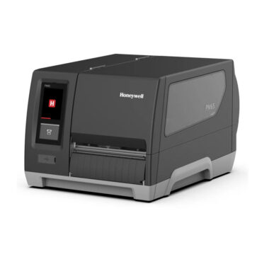 Honeywell PM65 Industriedrucker