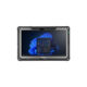 Getac F110 Industrietablet